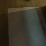 Photo n°3 de l'avis de Francisco.i fait le 11/08/2023 à 21:36 sur le  Astor à Belluno