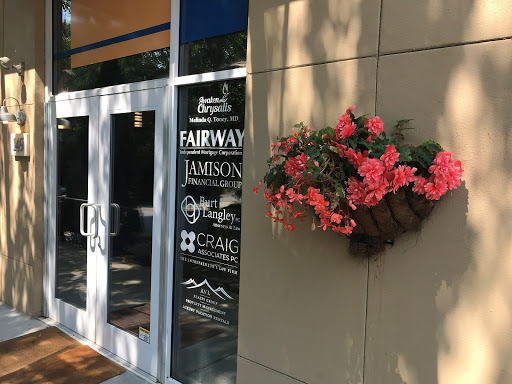 Mortgage Lender «Fairway Independent Mortgage Corporation», reviews and photos