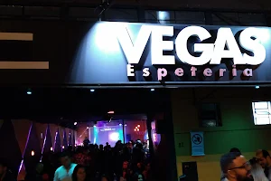 Vegas Espeteria image