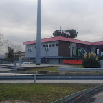 Photo n°4 de l'avis de Americo.e fait le 28/12/2023 à 11:49 sur le  Rest Irpinia South A 16 (Napoli - Canosa) à Avellino