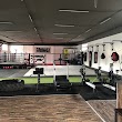 Brauns Gym