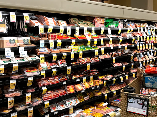 Safeway image