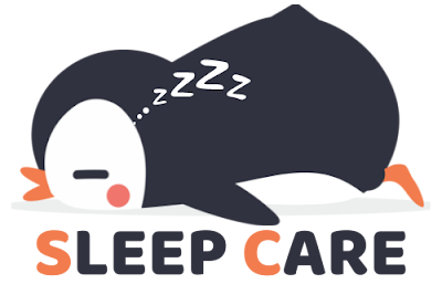 Nounou de nuit et sortie de maternité (Paris et alentours) - Léa, SleepCare à Saint-Maurice