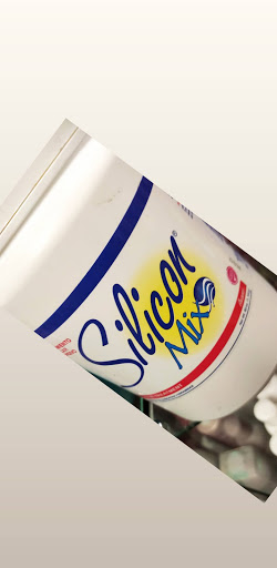 Beauty Supply Store «Ace Beauty Supply Hawthorne», reviews and photos, 12805 Prairie Ave, Hawthorne, CA 90250, USA