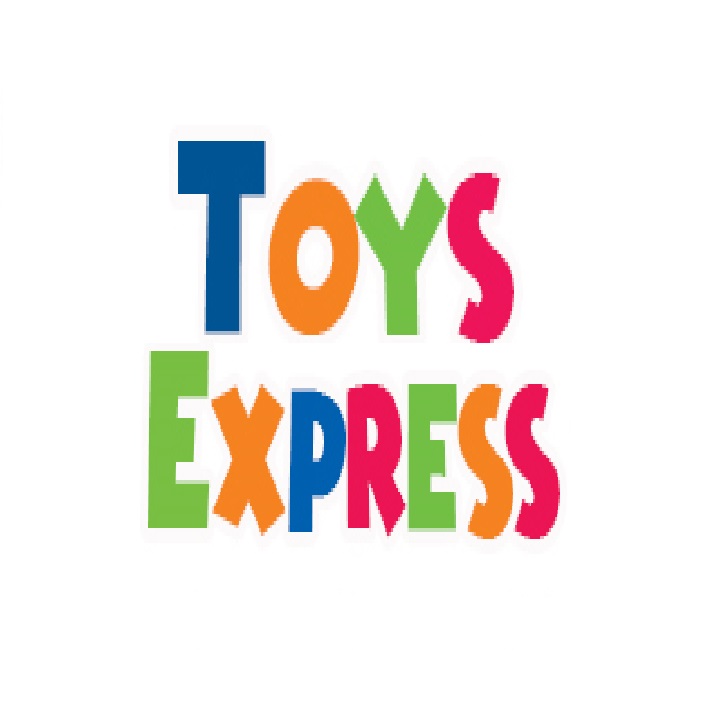 Toys Express