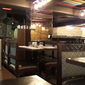 Icecube Pub & Restaurant photo