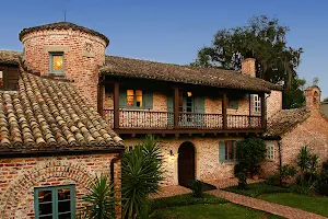Casa Feliz Historic Home Museum image