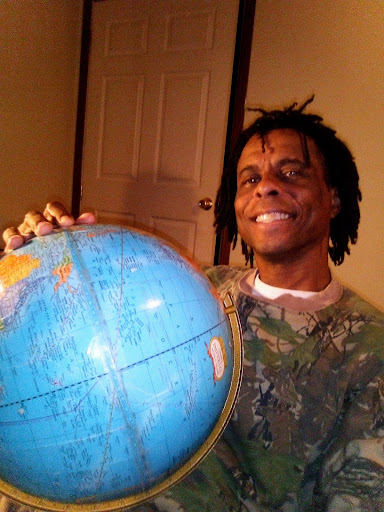 Hardware Store «Haynes Hardware Inc», reviews and photos, 1085 Morningside Dr, Conway, AR 72034, USA