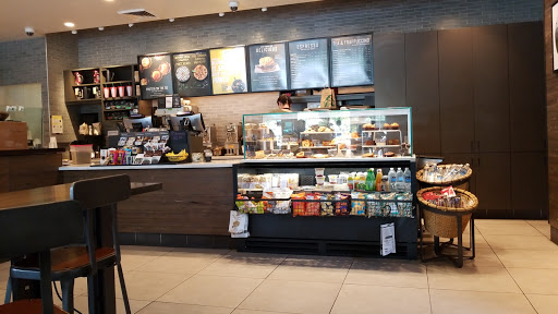 Starbucks image