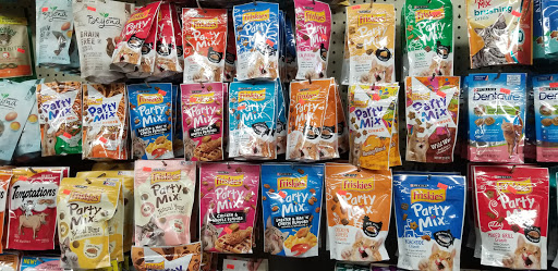 Pantry «Animal Pantry», reviews and photos, 693 86th St, Brooklyn, NY 11228, USA