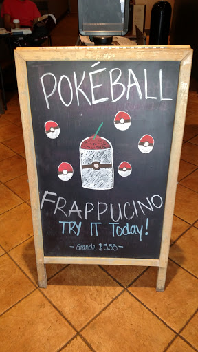 Shopping Mall «Rockside Corners Shopping Center», reviews and photos, 6901 Rockside Rd, Independence, OH 44131, USA