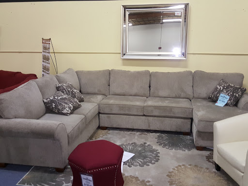 Furniture Store «Furniture World», reviews and photos, 7017 NE St Johns Rd, Vancouver, WA 98665, USA