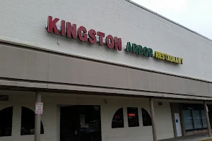 Kingston Arbor image