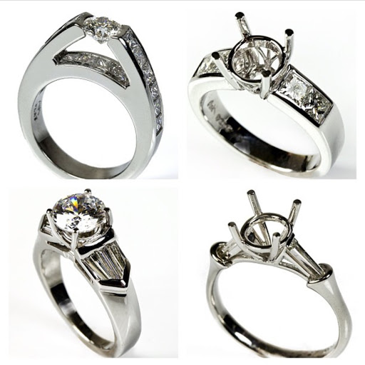 Jewelry Designer «Bijoux Fine Jewelry», reviews and photos, 8615 Germantown Ave, Philadelphia, PA 19118, USA