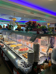 Photo n°89 de Restaurant Le Siècle Royal à Nice ()