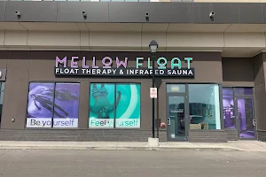 Mellow Float image