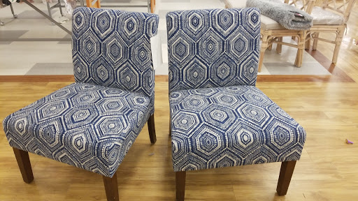 Department Store «T.J. Maxx and HomeGoods», reviews and photos, 3205 Woodward Crossing Blvd, Buford, GA 30519, USA