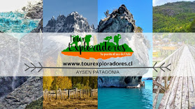 Agencia Tour Exploradores