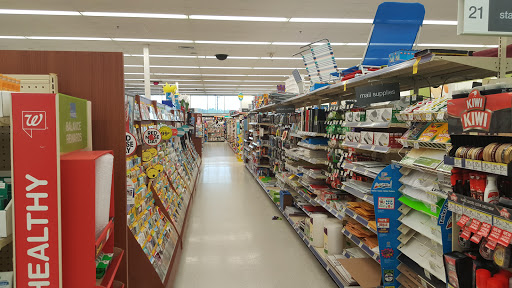 Drug Store «Walgreens», reviews and photos, 1511 MN-7, Hopkins, MN 55305, USA