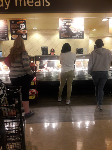 Grocery Store «Safeway», reviews and photos, 21401 Pacific Hwy S, Des Moines, WA 98198, USA