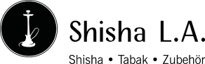 Shisha LA Store Kaufbeuren Kaufbeuren