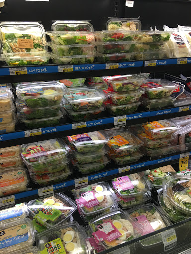 Grocery Store «Albertsons», reviews and photos, 3520 Pacific Ave SE, Olympia, WA 98501, USA