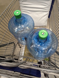 Lowe's Garden Center - Photo 3 - Car repair in Lacey, WA, Olympia