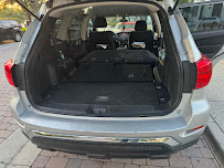 AA CAB SERVICE LLC - Photo 3 - Car repair in , Port St. Lucie
