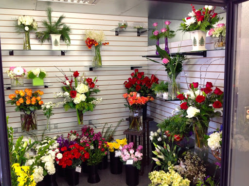 Florist «Tatum Flowers», reviews and photos, 13637 N Tatum Blvd #24, Phoenix, AZ 85032, USA