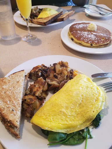 American Restaurant «North End Cafe», reviews and photos, 2116 Bardstown Rd, Louisville, KY 40205, USA