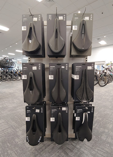 Bicycle Store «Martins Bike Shop», reviews and photos, 1891 Division Hwy, Ephrata, PA 17522, USA