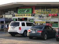 Locksmith Star Inc - Photo 3 - Car repair in Salinas, CA, Salinas
