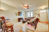 Jeff Miles Realtor Remax Results - Photo 7 - Car repair in Frederick, MD, Frederick