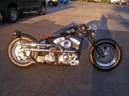 Motorcycle Repair Shop «South Side Motorcycle Company», reviews and photos, 13341 SW Hwy Ste D, Orland Park, IL 60462, USA