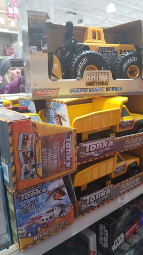 Home Improvement Store «Menards», reviews and photos, 2700 W Lake Cook Rd, Long Grove, IL 60047, USA