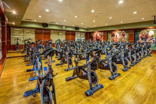 Gym «Life Time Fitness», reviews and photos, 5000 E Dry Creek Rd, Centennial, CO 80122, USA