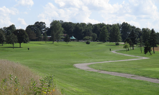 Golf Course «Flatbush Golf Course», reviews and photos, 940 Littlestown Rd, Littlestown, PA 17340, USA