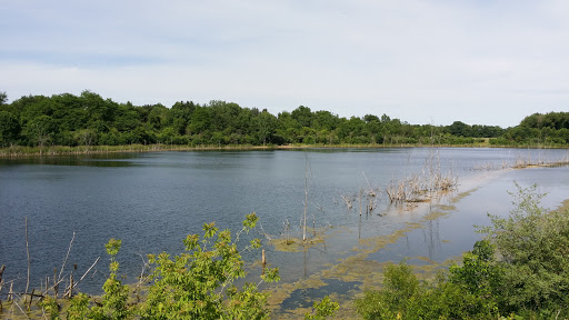 Movie Theater «Cinemark At Valparaiso», reviews and photos, 700 Porters Vale Blvd, Valparaiso, IN 46383, USA