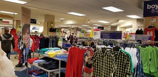 Department Store «Sears», reviews and photos, 3655 SW 22nd St, Coral Gables, FL 33145, USA