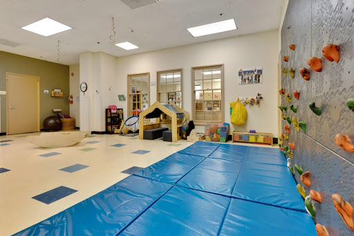 Preschool «Bright Horizons at Lyndhurst», reviews and photos, 9 Polito Ave, Lyndhurst, NJ 07071, USA
