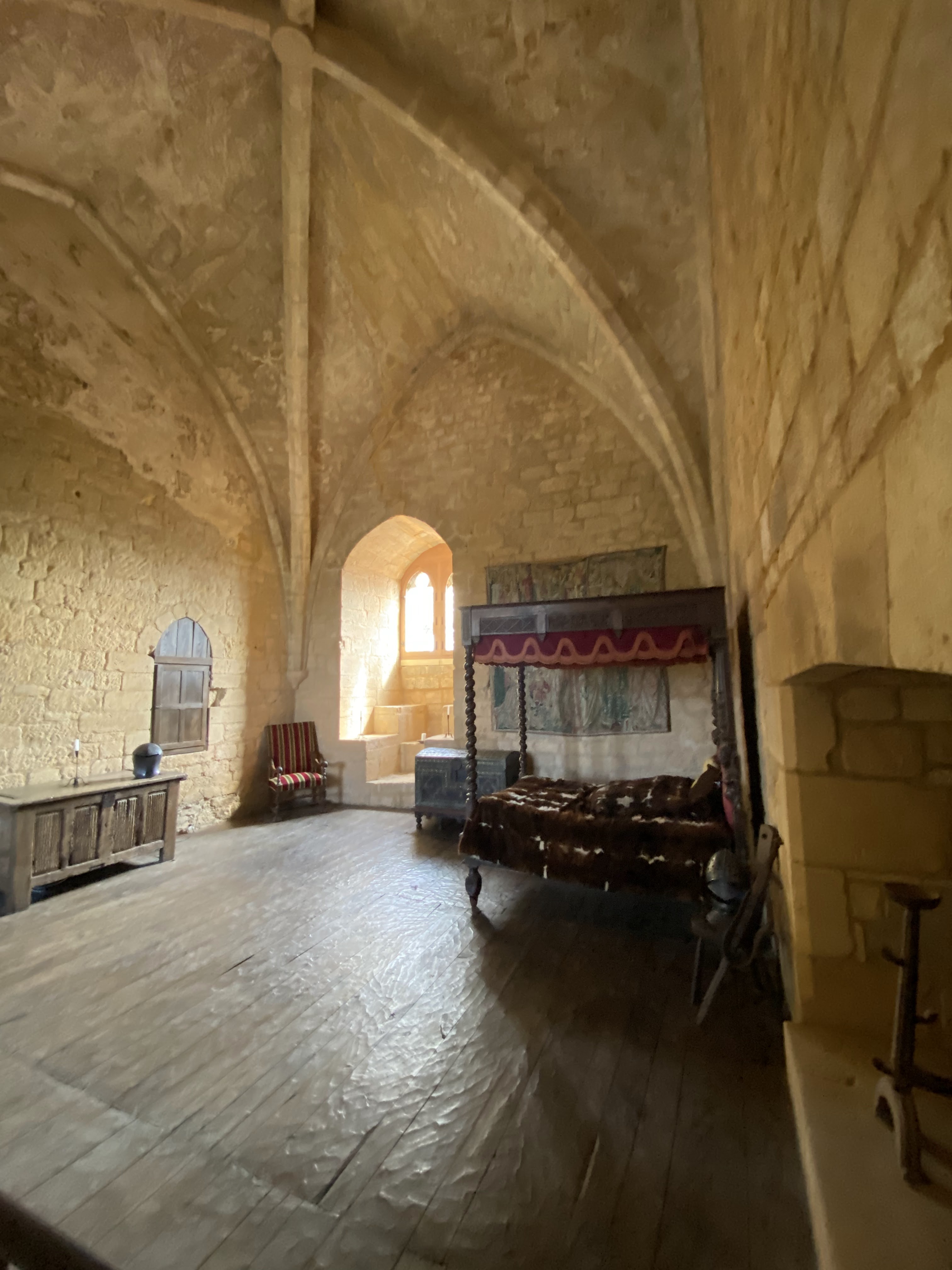 Photo n° 5 de l'avis de Stavros.i fait le 18/08/2021 à 07:18