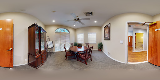 Immigration Attorney «Hurtado Cavanaugh | Attorneys at Law», reviews and photos