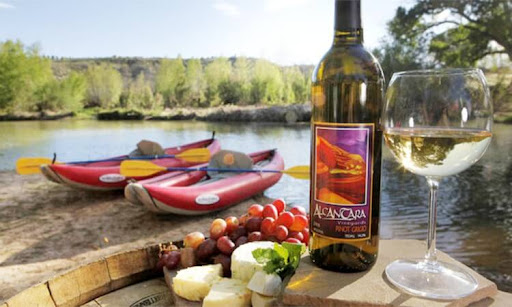 Travel Agency «A1 Travel», reviews and photos, 3601 Minnesota Dr #190, Minneapolis, MN 55435, USA