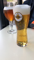 Photo n°99 de Restaurant Paparotti Issy-les-Moulineaux à Issy-les-Moulineaux ()
