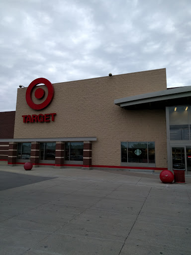 Department Store «Target», reviews and photos, 1300 E 86th St #35, Indianapolis, IN 46240, USA