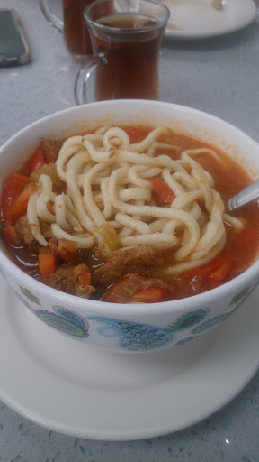 Supermarket «Istanbul Bazaar», reviews and photos, 2324 Elmhurst Rd, Mt Prospect, IL 60056, USA