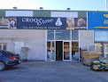 croqstore Gigean