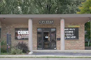 CIVITAS Galleries, Ltd. image