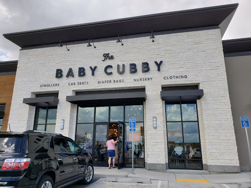 Baby Store «The Baby Cubby», reviews and photos, 71 S 1380 W St #2, Lindon, UT 84042, USA