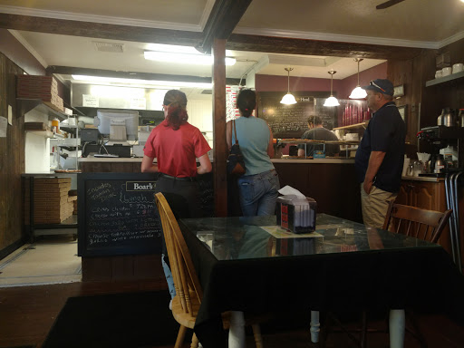 Italian Restaurant «The Stanton General Store», reviews and photos, 171 Stanton Rd, Flemington, NJ 08822, USA